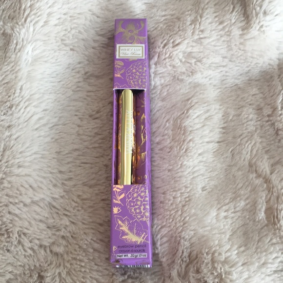 WINKY LUX Other - Winky Lux | Universal Eyebrow Pencil